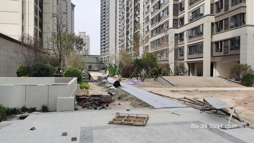微信图片_20231017172213.jpg