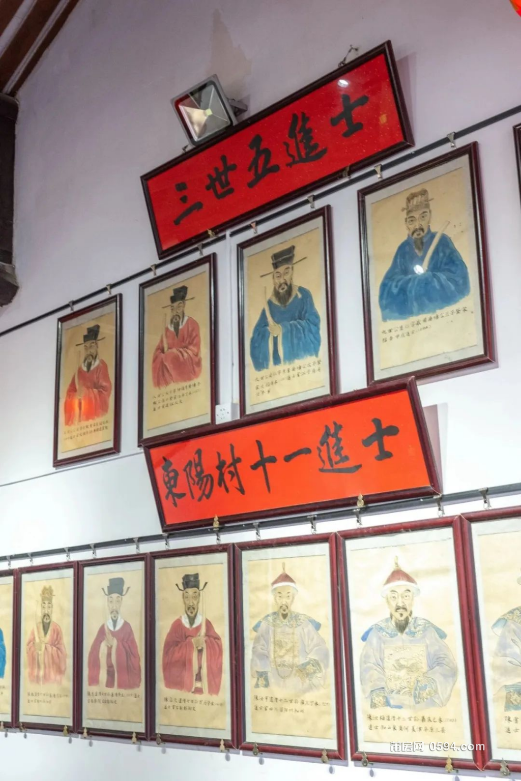 图片 3.png