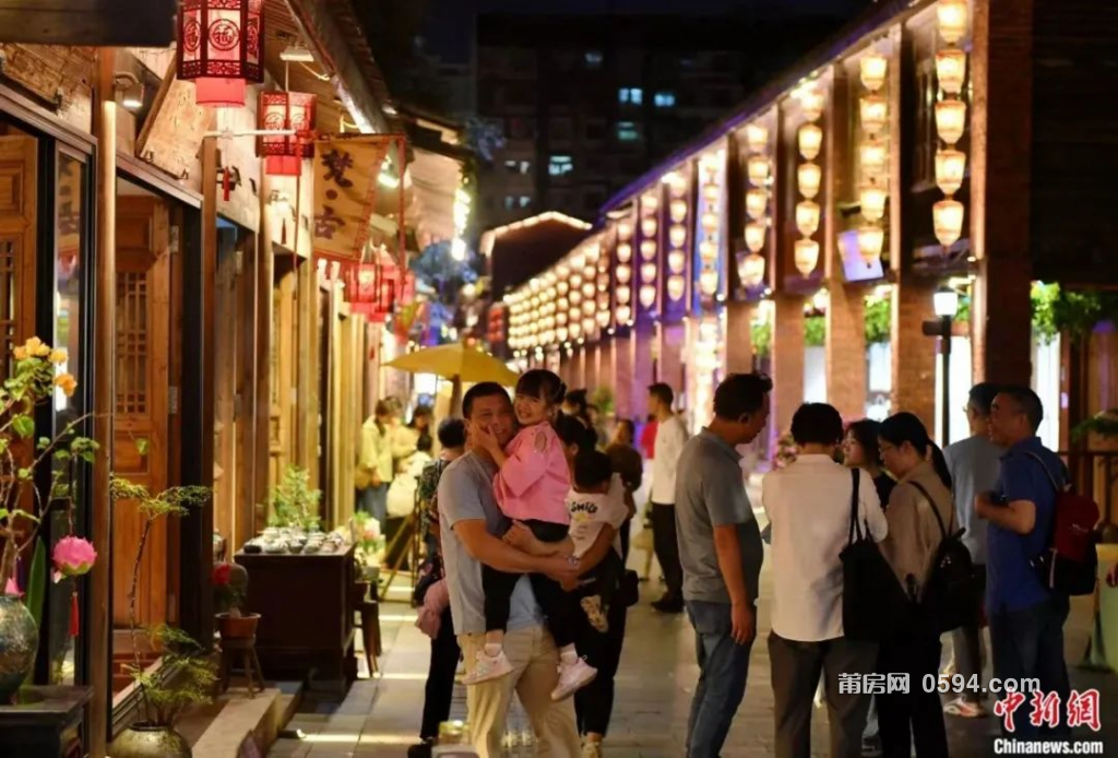 图片 13.png
