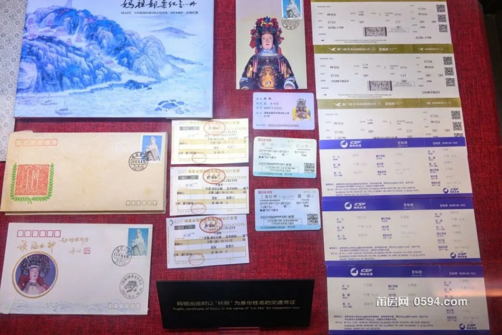 图片 11.png