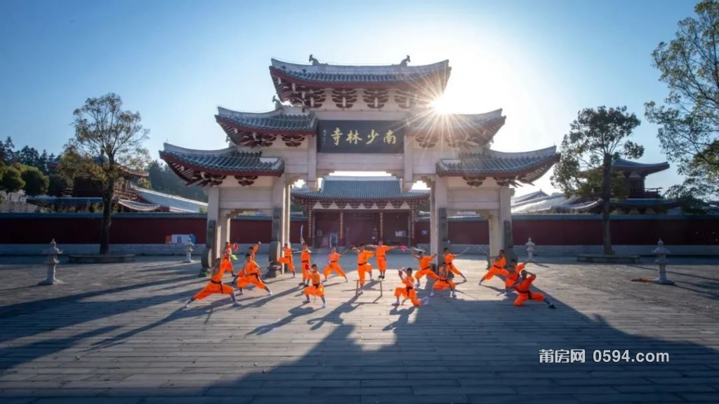 图片 19.png