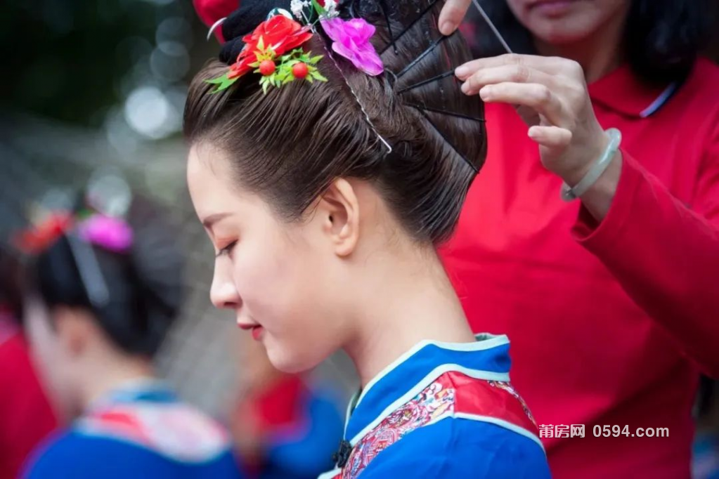 图片 25.png