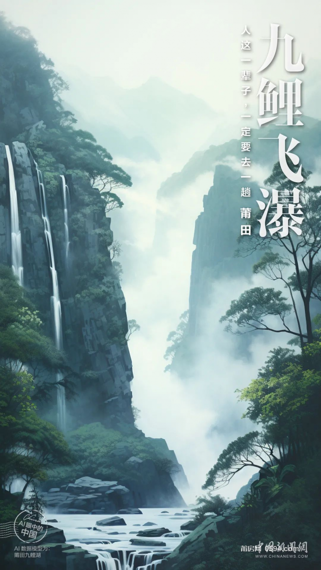图片 27.png