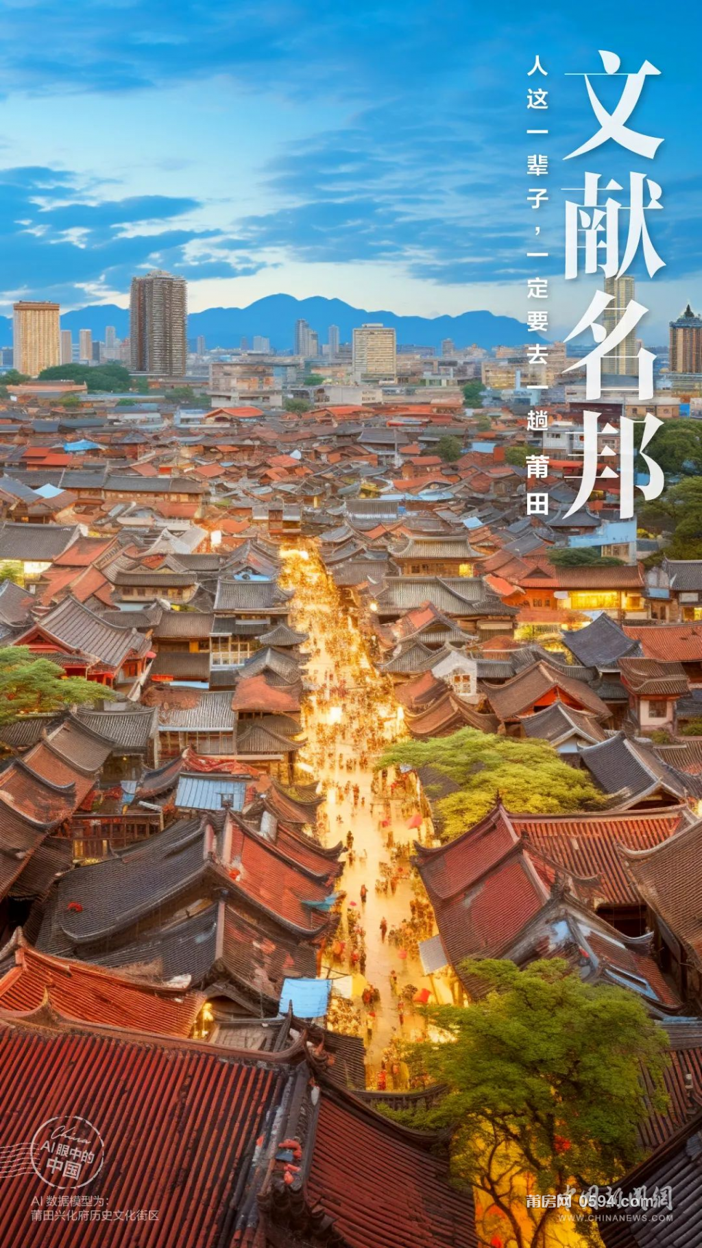 图片 26.png