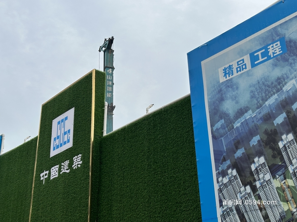微信图片_20231019153130.jpg