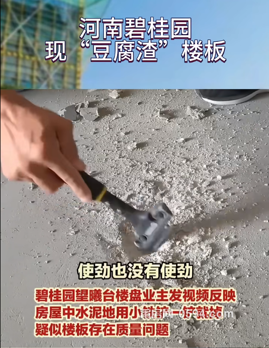 微信图片_20231020102049.png