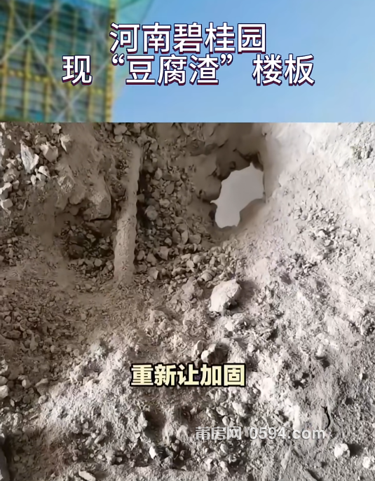 微信图片_20231020102052.png