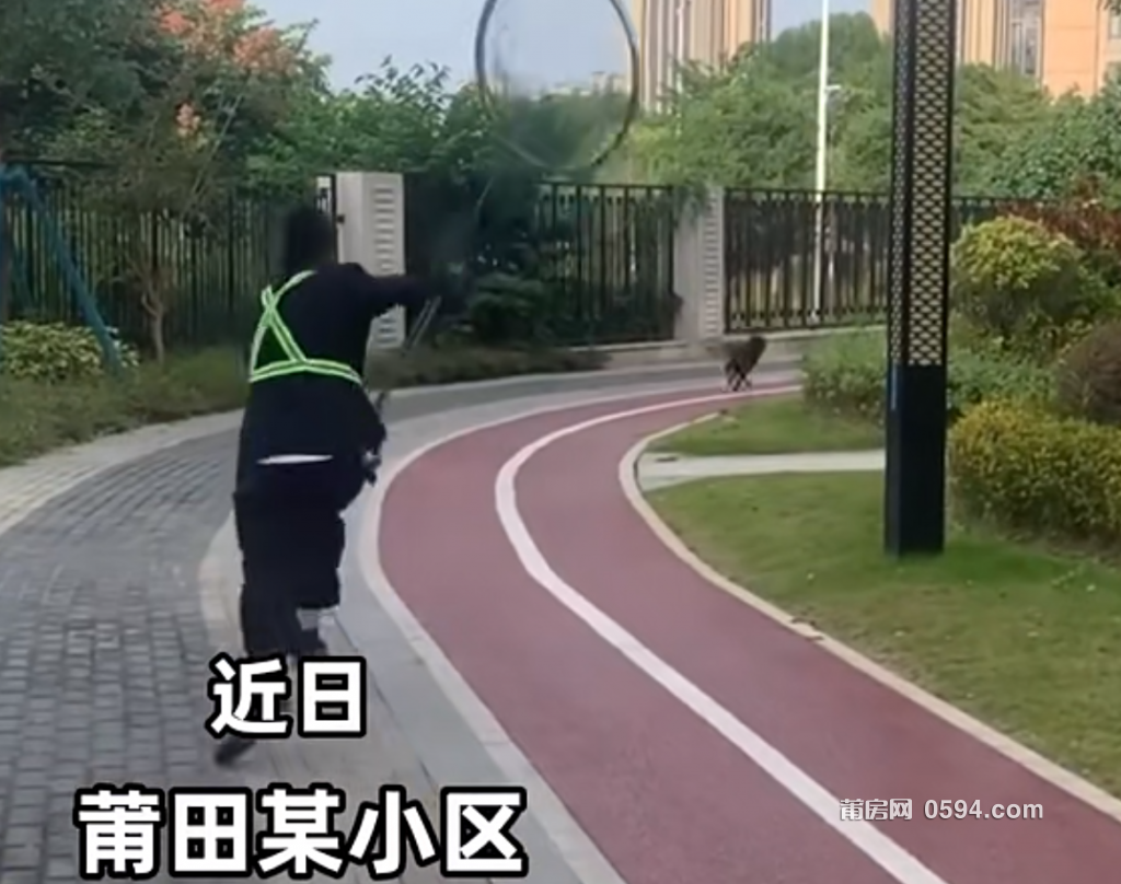 微信图片_20231021092947.png