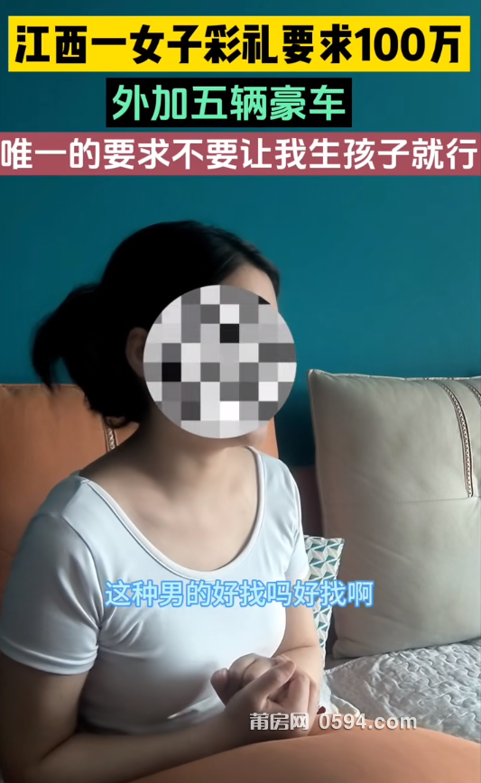 微信图片_20231021100344.png