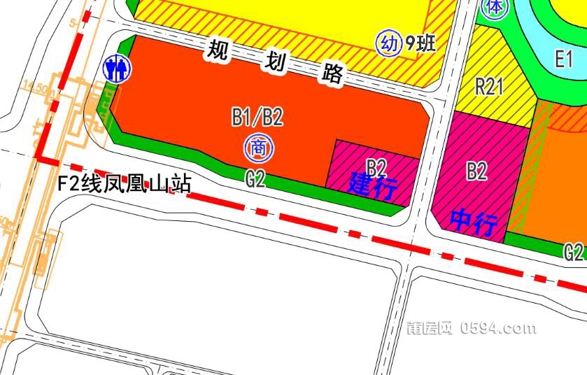 QQ截图20231023084845.jpg