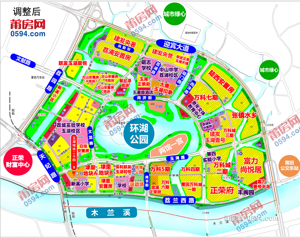 微信图片_20231027091523.png