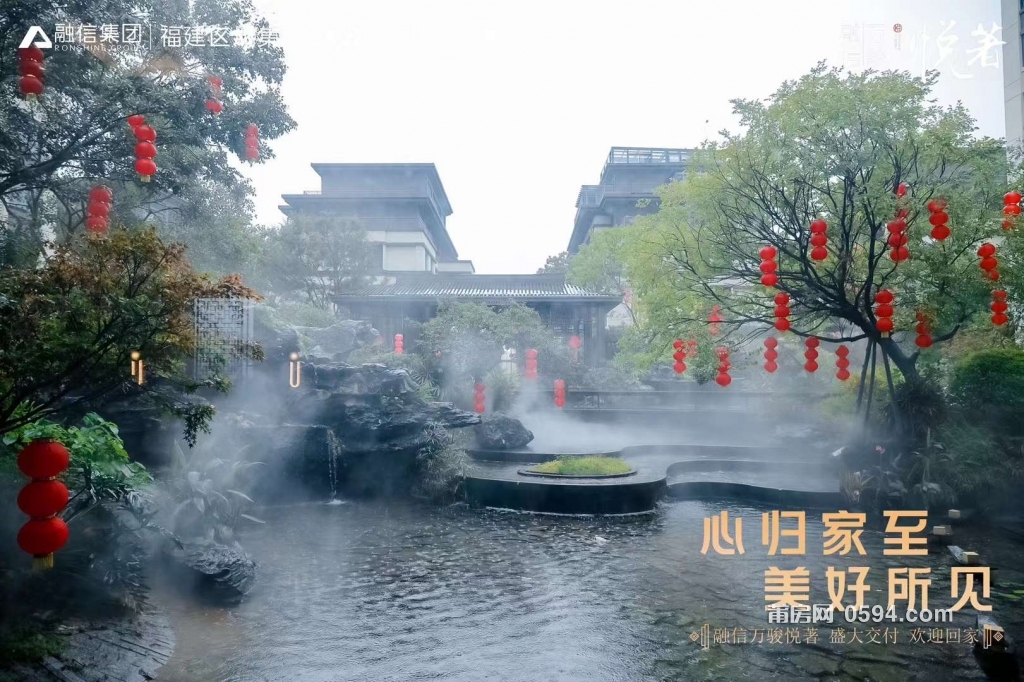 微信图片_20231028085515.jpg
