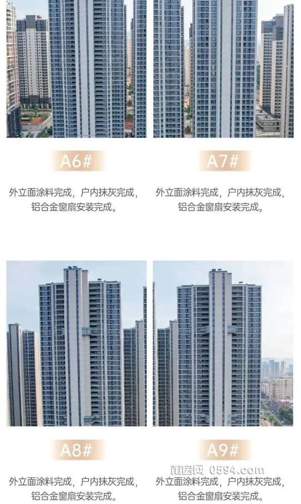 微信图片_20231101085016.png