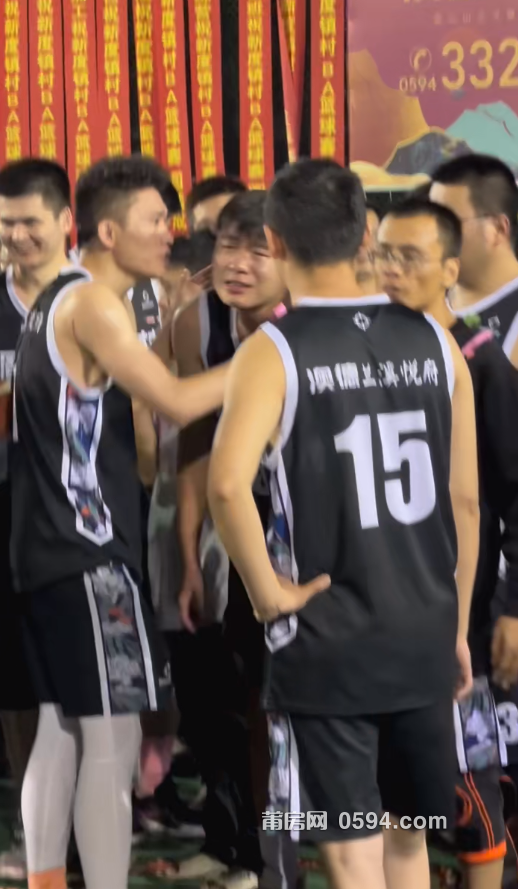 微信图片_20231103081955.png