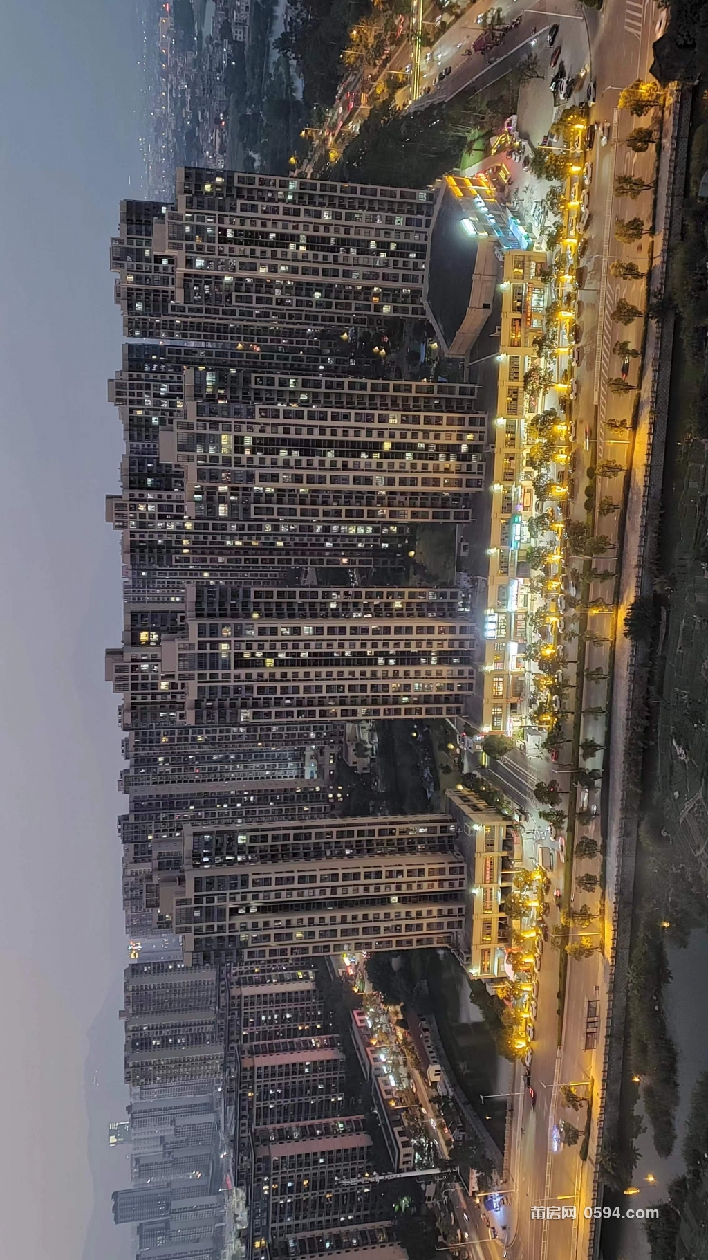微信图片_20231106081542.jpg