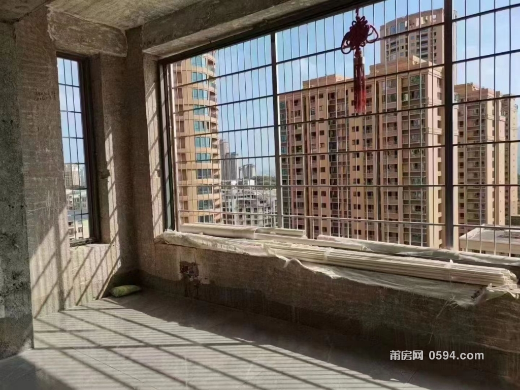 微信图片_20231108083023.jpg