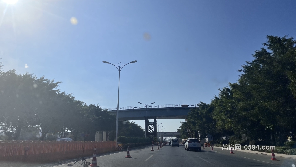 微信图片_20231109100655.jpg