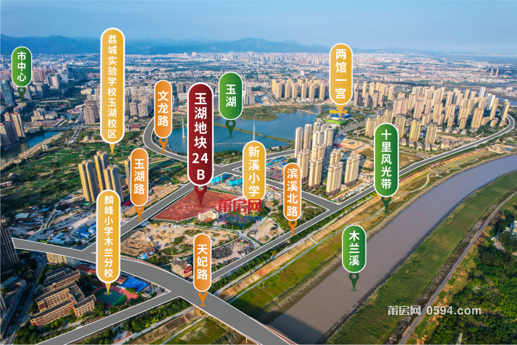 微信图片_20231116083149.png