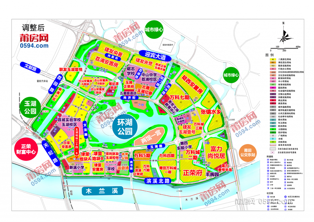 微信图片_20231116083534.png