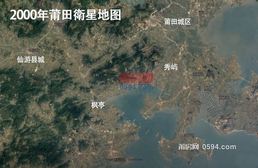 微信图片_20231116085406.jpg