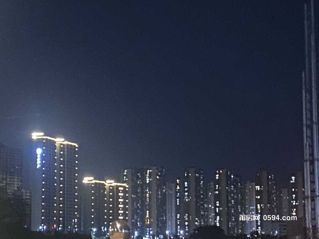 wechat_upload1700743144655f47e82ea00