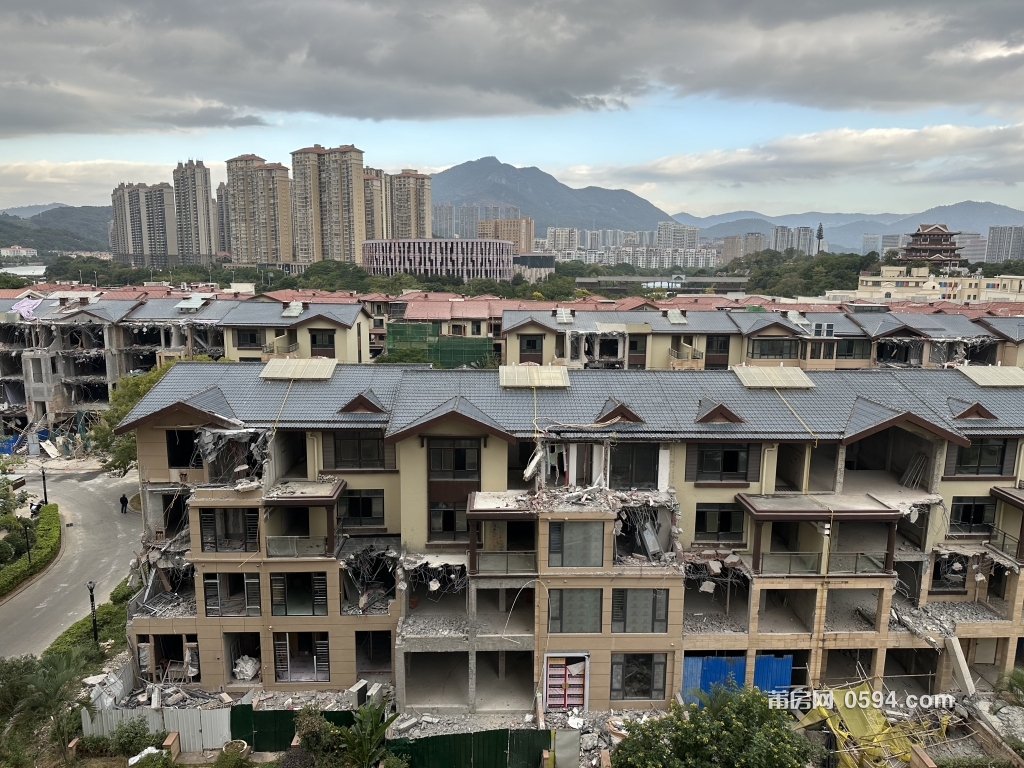 微信图片_20231125080728.jpg