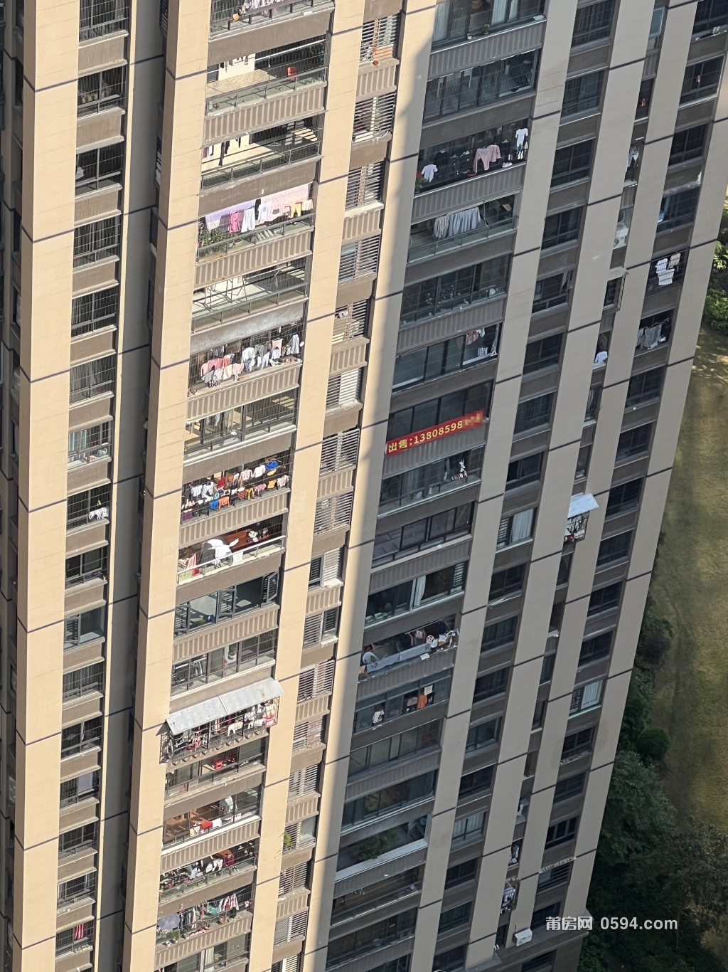 微信图片编辑_20231127102347.jpg