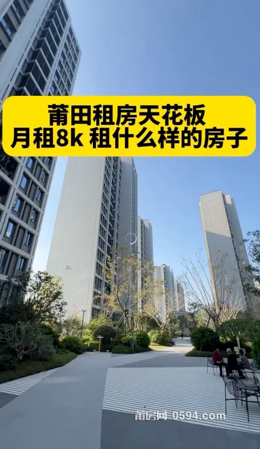 微信图片_20231128104553.png