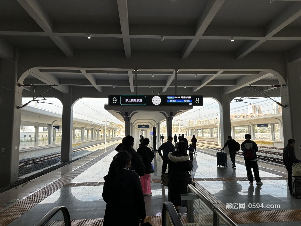 微信图片_20231204091317.jpg