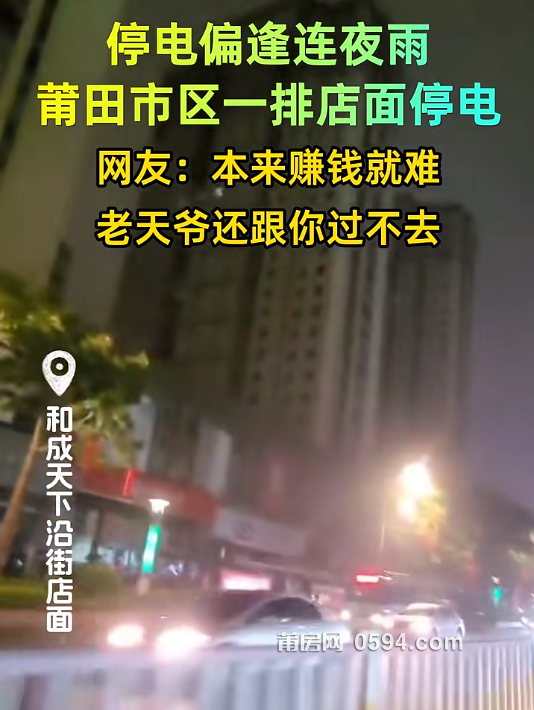 微信图片_20231205094236.png