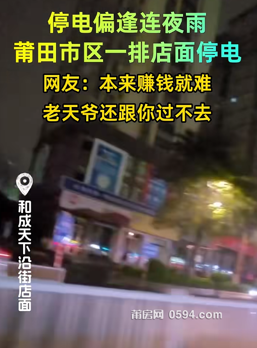 微信图片_20231205094243.png