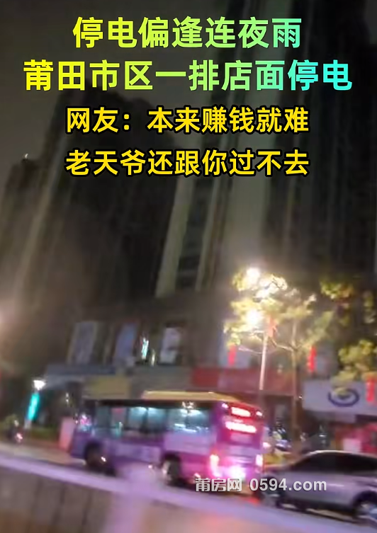 微信图片_20231205094241.png