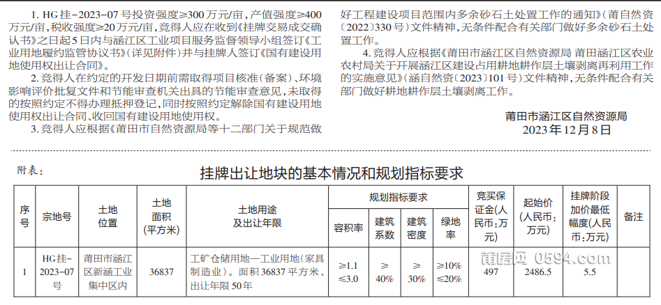 微信图片_20231209082747.png