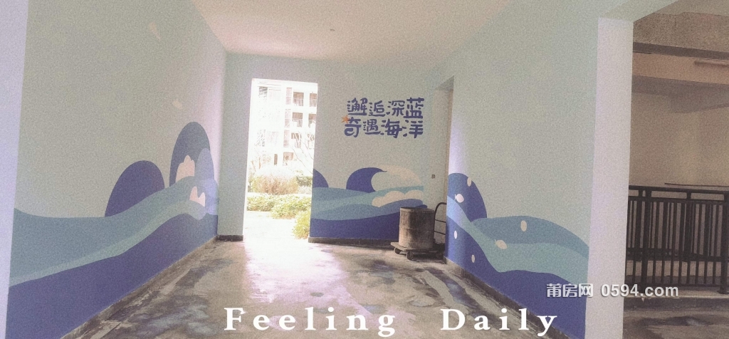 微信图片_20231211084150.jpg