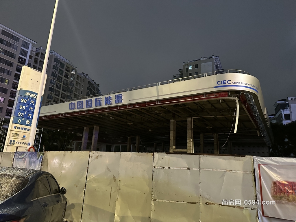 微信图片_20231218084511.jpg