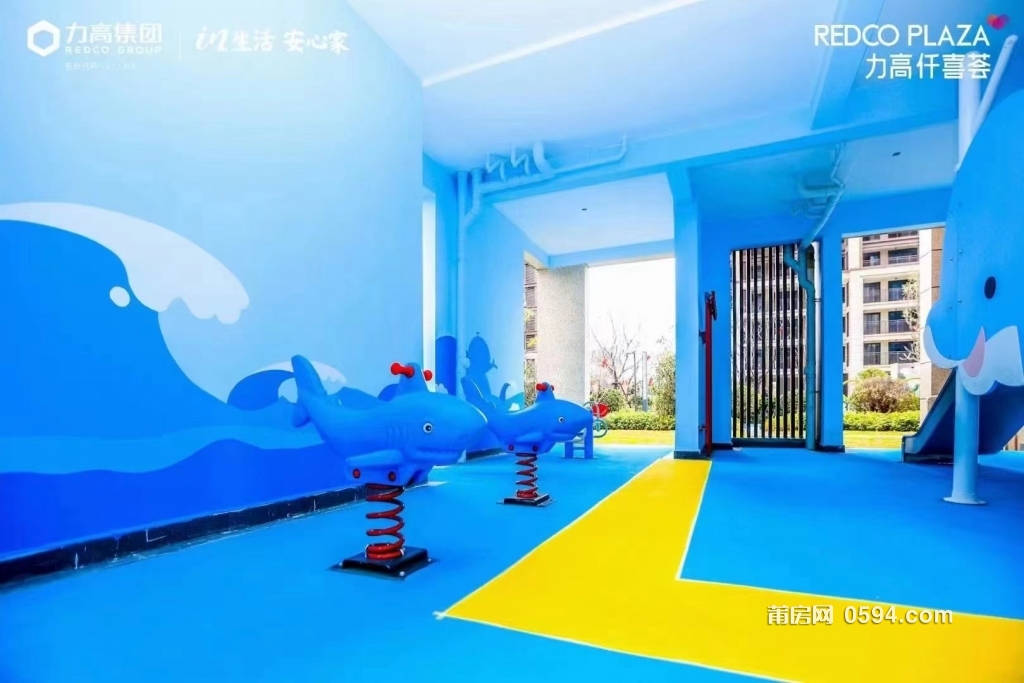 微信图片_20231220105937.jpg