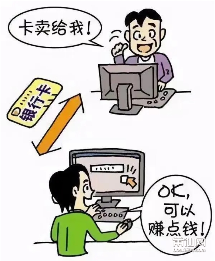 微信截图_20240415163748.png