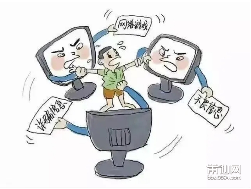 微信截图_20240509162114.png