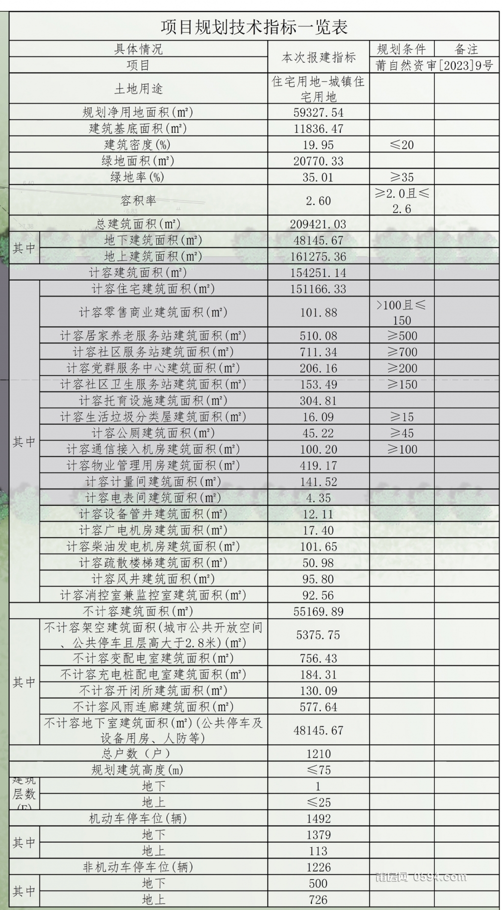 绿城17栋3.jpg