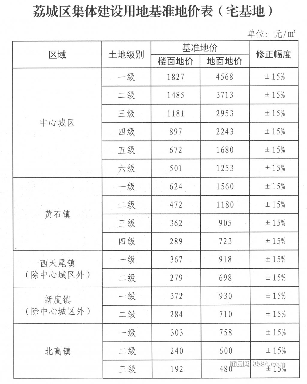 通知-5.jpg