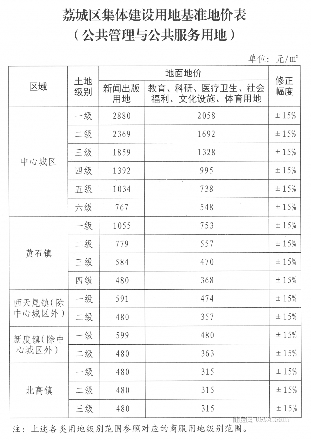 通知-7.jpg