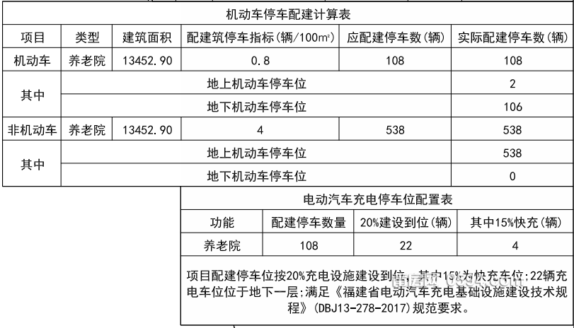 微信图片_20240601151119.png