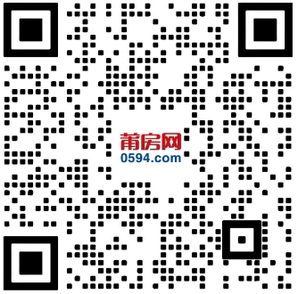 微信截图_20240606103716.png