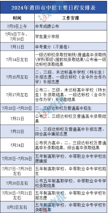 微信图片_20240705120118.png