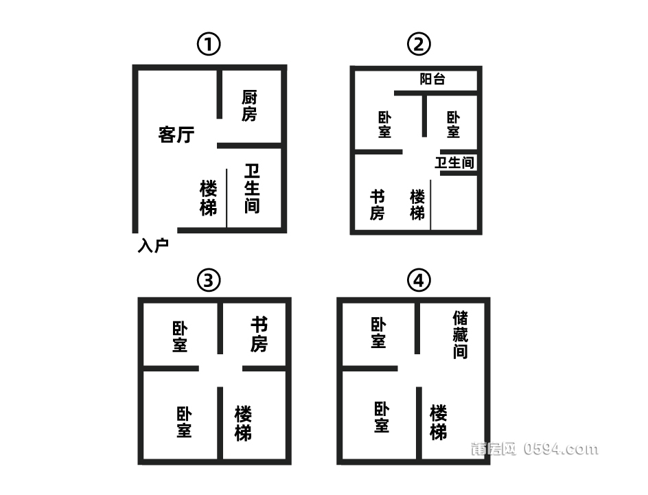 微信图片_20240712112248.jpg