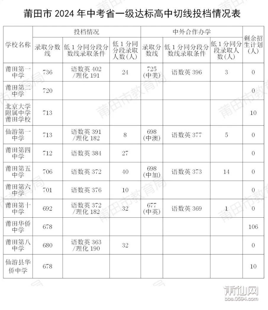 未标题-2.jpg