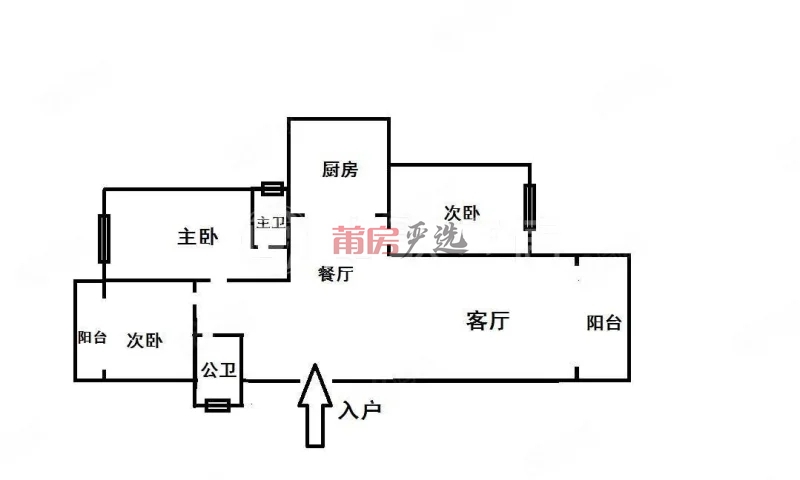 微信图片_20240719115109.jpg