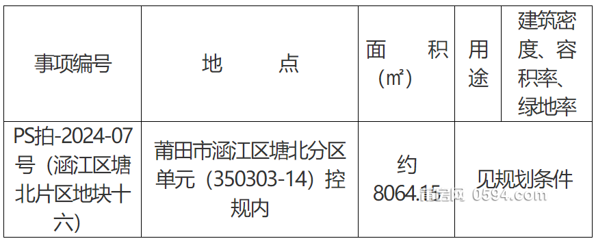 QQ20240803-090342.png