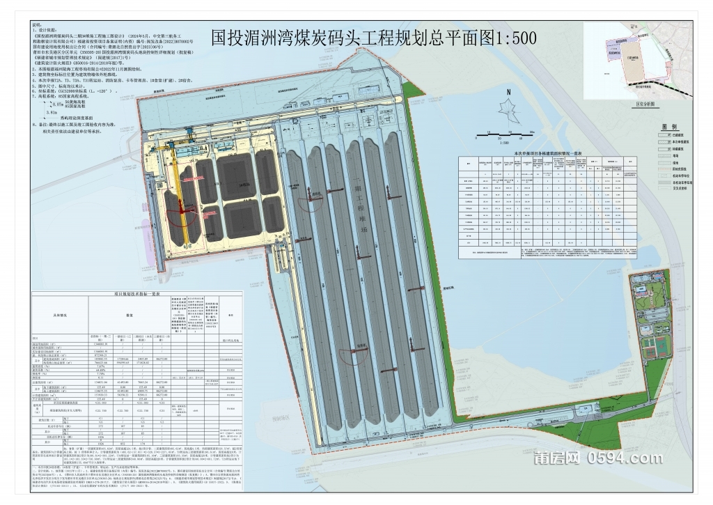 湄洲湾国投煤炭码头.jpg