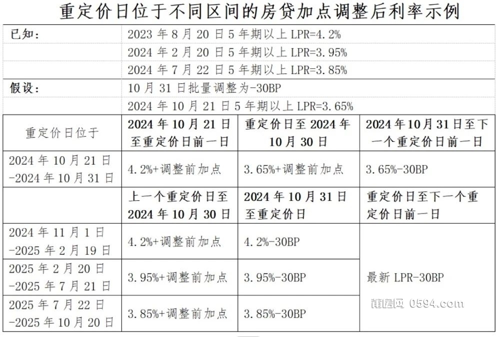 微信图片_20240930083217.jpg